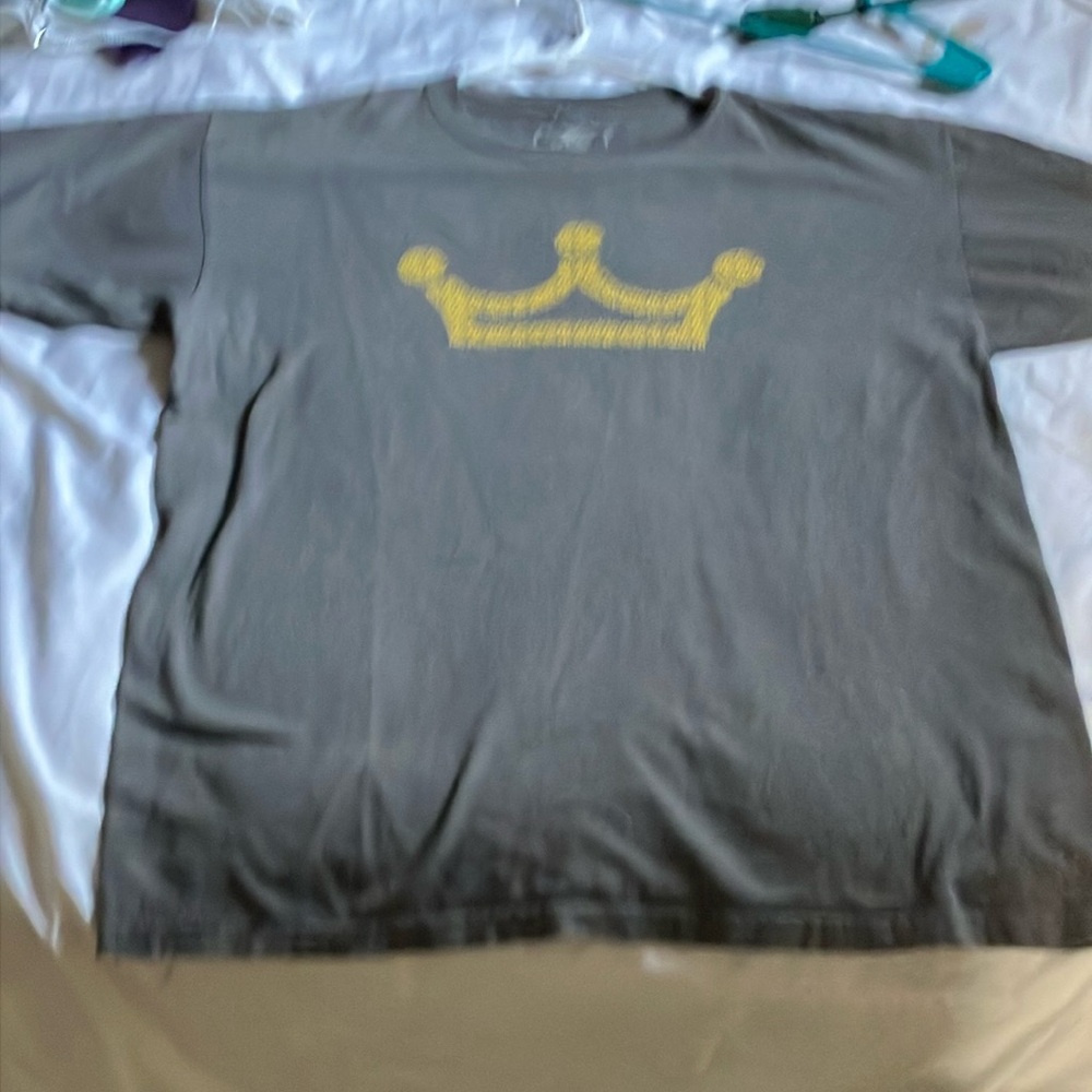 New balance Tshirt